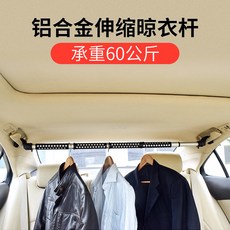 505fb09951234fa1b8928345b3dcae9e31704538093b508357572fe360d0.jpg