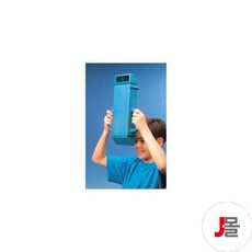 b3a5809ad47a648f39333af6f7e5b507c845bed30a3e6b85e2e43b420598.jpg
