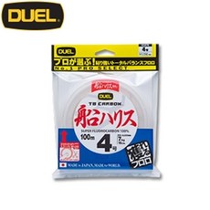 e3464036fd3783f8bf472a68a7039b486d0a1ef662f3fb2e988ade68a179.jpg