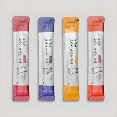 누심비 고양이 짜먹는 간식 길고양이 대용량 15g 3가지맛 90개, 참치맛, 닭고기맛, 연어맛