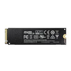 Samsung 970 EVO PLUS 250GB M.2 SSD 500GB 1TB NVME PCIE Internal Solid State Disk HDD Hard Drive fo, One Color