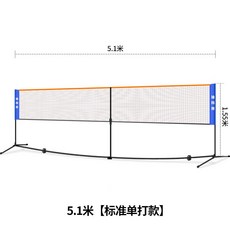 36a6cf3737699622942fc616cd36d379e825a948dd6304d4e87fd5d03c65.jpg