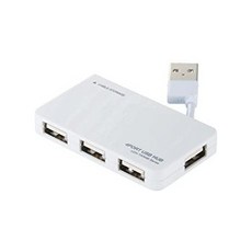98a141c6b326e07bf3a379e60c044e149f265e643ea7109a5660d0bca1d0.jpg