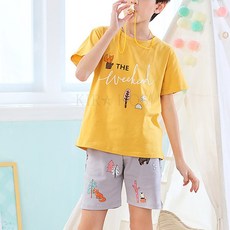 a6ece6c2f9bb6ab88507e1eae900f9db5dfb37b67e2ab453d8f59c45d55b.jpg