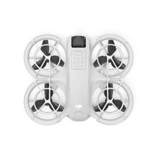 DJI Neo 드론, 기본구성