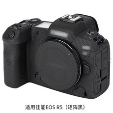 1f56465294a4fc0e4636bbbd16eb309de12834d3584d4f96dc16a9d46c00.jpg