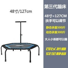 6fb5a9dd3c24c6d39510e03a5d55fbb26a754e3136c373b13e9323450379.jpeg