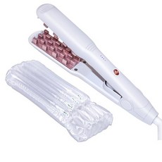 르꽁뜨헤어펌브러쉬