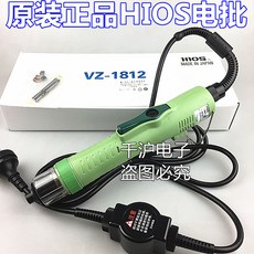 55db6eed6247d4ce3cc95da771006fcd1f7b036ce00b2d9250db909e3337.jpg