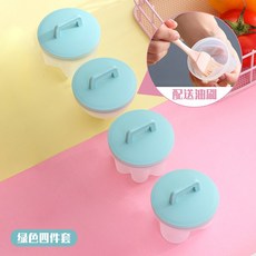 87a1cee2c070fffb7b53df2cc813c449b2ac999cd1386eab2b38c1f28a23.jpg