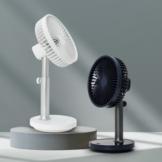 다이젠탄소매트