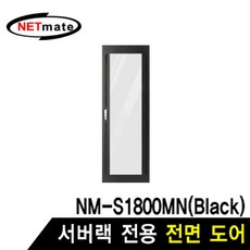 7c62aa85508d2a8bf41db07e6cab77f812bbcace676bd1e8fa9927dab2ea.jpg