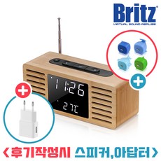 aca9ef885db4dbd607fb1a36a1f5d3d31c8c8c650c6439a180df53f3272a.jpg