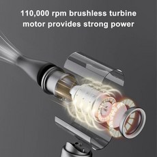 jetdryturbofan TOP01