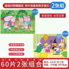 daf99fffe6eda092a497711af58f1a4d6e93ff80570259440a65f1fda961.jpg