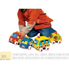 11cd79b6a9ed9e10436012129b81bb7a3e97ddfac596956a861fd3ac6339.jpg