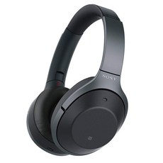 소니wh1000xm2