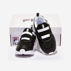휠라키즈스키퍼플렉스
