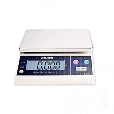 카스디지털염도계가정용업소용염도측정기saltfree2500