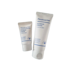 리얼베리어 익스트림 크림 65ml +25ml