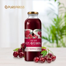 a8281dc70b0473be453b60ffc56900a1cd5a742b267cc86e19497cf30354.jpg