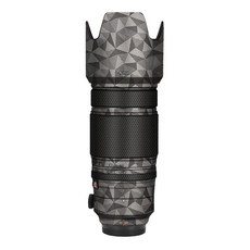 후지50-140