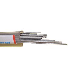 co2고장력용접봉