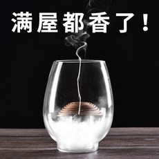 066fdf7b1dda17ee515ea9574b401c4c80f3714244784c869ee37d8d3b48.jpg
