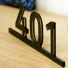 28707aa038b7a80a497ccaf8bd0e9a2d5adb0946c1ec2c2700fd8f9a05bc.jpg