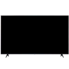 LG전자 4K UHD 울트라 HD TV