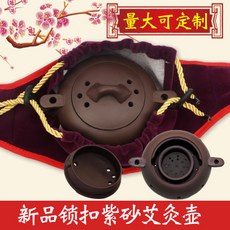 2facda3c7f6ef0ef1b94a579cdc398f3c0224c6a5da9caa1819ef174f834.jpg