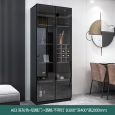 a1581d4bda750f5a40b272a233baa12dcdf22eb776462dd460bc9bb14d42.jpg