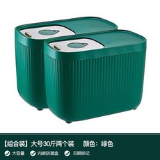 b91da87bcd06802cecfae54b9d3a129c03382dd01c6dc580f4fedf2ab6e8.jpg