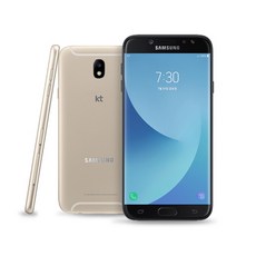 삼성 J730 스마트폰, J730 중고폰 A등급