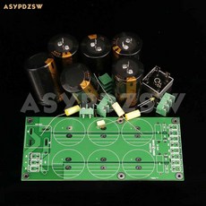 15000uf63v