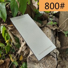 9ac48b872ec343010da40183c1c9dfe00512389434fd05fa04cfea08df47.jpg