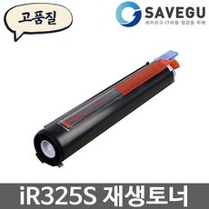 f2d2c04a110376f2c818e3ff96b66cba35fc0c77d517791186e0a68c5c5a.jpg
