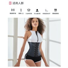 f3148f7c95c2abe961fb5c689e56717787de698903f1b36925e430c74cb2.jpg