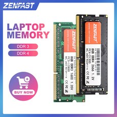 DDR4 RAM8GB DDR42666 DDR48G 램 PC425600 렘8기가 RAM 8G2666 렘8G 삼성 DDR4 8GB DDR4 8GB 삼성 8GB 노트북용 노트북 메모리, 2.DDR3L 4GB 1600 1.35V