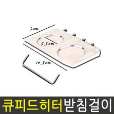 코베아큐피드히터