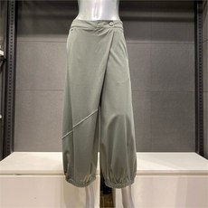 보니스팍스바지