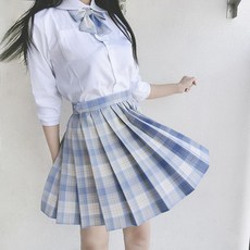 596d927c5a87faab50133e3cdf6873cd5a3ff3bd8a06c7970592aba8fef7.jpg