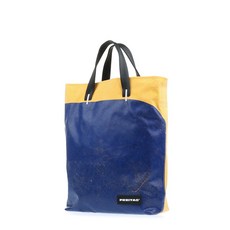 프라이탁리랜드