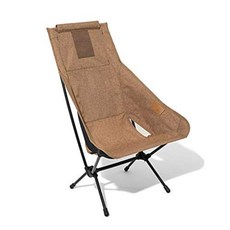 헬리녹스체어투