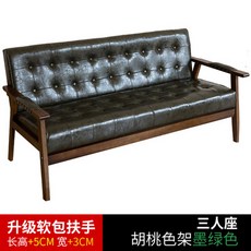 b6163bf850b5aa0826dd59c4cd2139ba00dde6b2558a7c4699ad02fbcac9.jpg