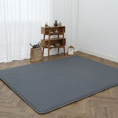 거실형특대형전기매트