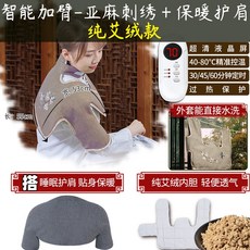 2a5b14abbcb73b877d4d1f06d29c5f39cbbee002cbd1d736daf15632a2c1.jpg