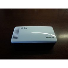 2d0f6c206107c0561044bf1bac5f9d15ec1632cfdd57b612843303d9af65.jpg