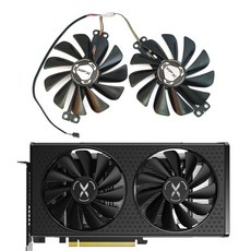 xfx6600xt