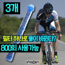 a8463eb973e9b5b4e40a04d62f86ee966ee56394d93139a18e9b7e47afee.jpg